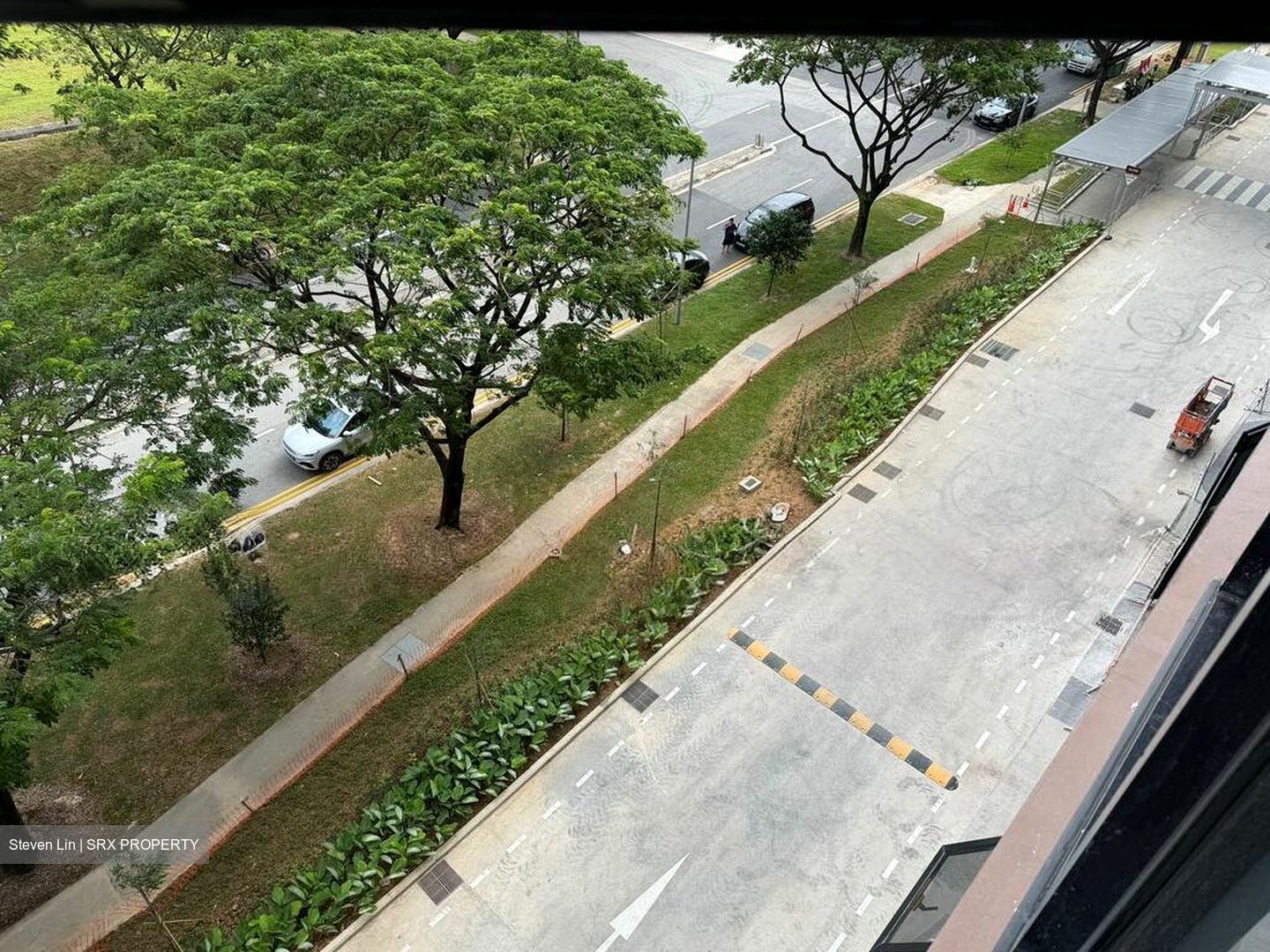 Stellar@tampines (D18), Factory #520466111